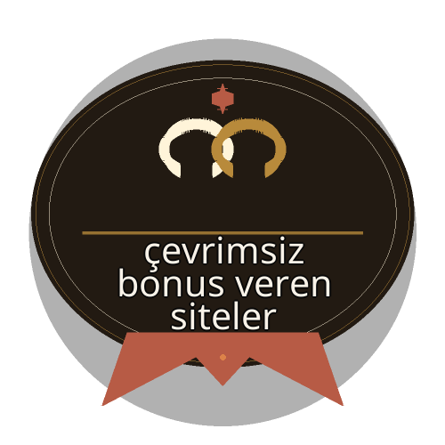 Kampanya Koşulları Rehberi logosu